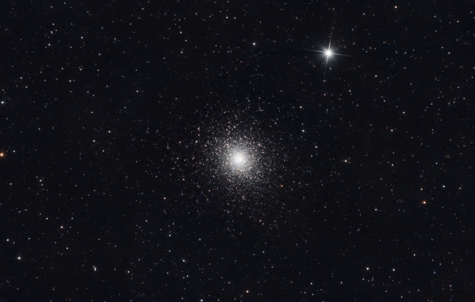 Come Si Chiama La Prima Stella Della Sera