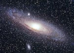 L'avatar di Alfa Centauri