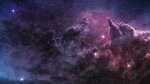 L'avatar di Dona