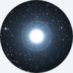 L'avatar di soldino