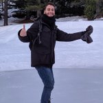 L'avatar di carmelolg