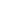 L'avatar di Altomare Secca