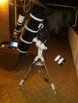 Avatar di pk825