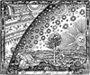 Avatar di Cometduemila