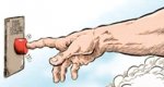 Avatar di Sergio75