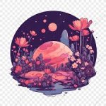 L'avatar di ArminoV