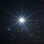L'avatar di Polaris