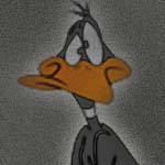 Avatar di jkj