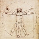 Avatar di Paolo25
