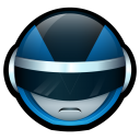 Avatar di ClarksBr88