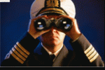 Avatar di Capitano