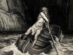 Avatar di Caronte