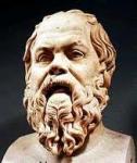 Avatar di Galileus