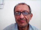 Avatar di Gonariu