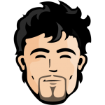Avatar di maxluna