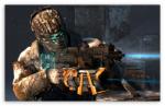 Avatar di Dead Space
