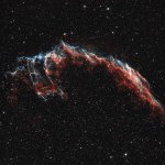 L'avatar di Giulio91