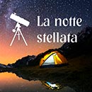 Avatar di Marco Montagna