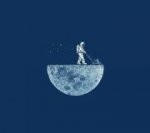 Avatar di CapitanFred