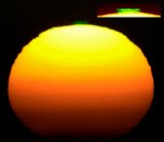 Avatar di Enrico finotto