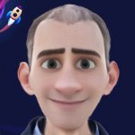 Avatar di CraigSchneider