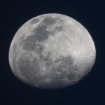 Avatar di gianluca74