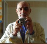 Avatar di GianMichele