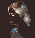 Avatar di RelativeTime