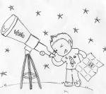 Avatar di Andrea Vanoni