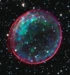 Avatar di Gian Paolo