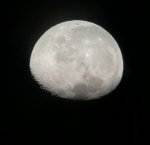 Avatar di mazzolatore