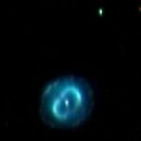 Avatar di andreaconsole