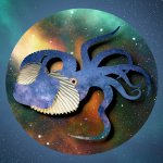 Avatar di Andrea Castagna