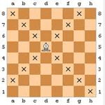 Avatar di alfierecampochiaro