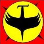 Avatar di Maurizio La Rosa