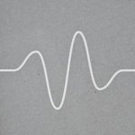 Avatar di __hagar84__