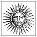 L'avatar di Solaire