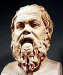 L'avatar di Galileus