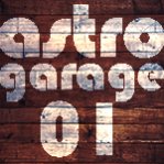 L'avatar di Astro_Garage01