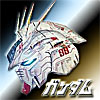 L'avatar di GundamRX91