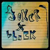 L'avatar di JoKeRxbLaCk