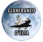 L'avatar di Gianfranco D'Elia