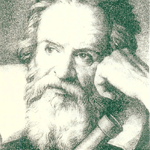 L'avatar di Galileo Galilei