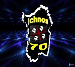 L'avatar di ichnos70