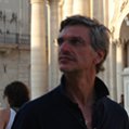 L'avatar di Gian Piero