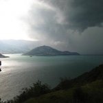 l'avatar di MarcosG