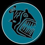 l'avatar di Webinfinity