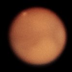 l'avatar di Valerio84