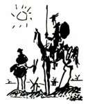 l'avatar di Czamba