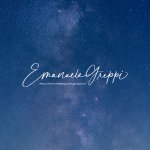 l'avatar di Emanuele_G